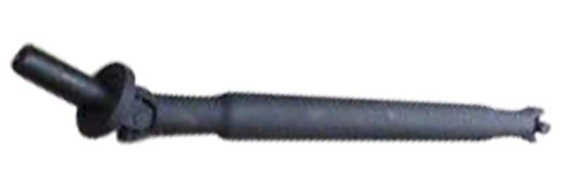 Kardanwelle